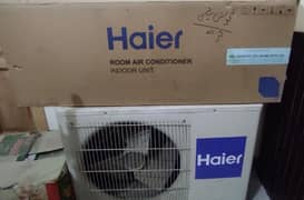Haier