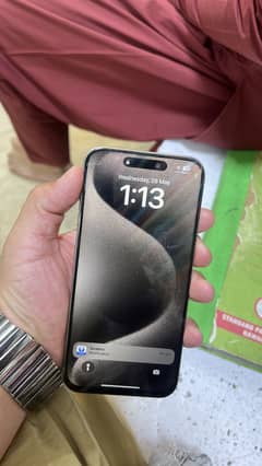 15