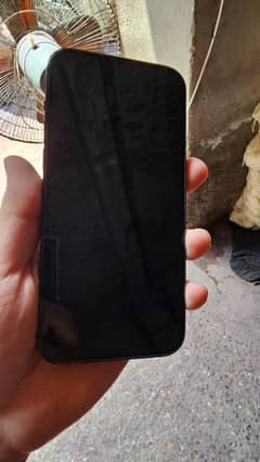 iPhone 14 Pro Max 128 GB JV