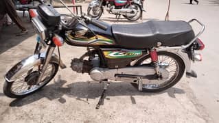 Racer