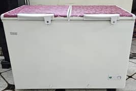 Haier