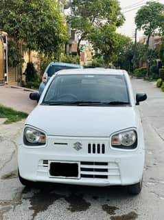Alto 2019