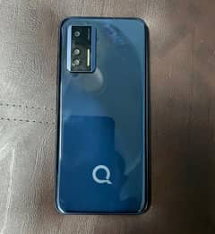 Qmobile