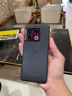 ONE PLUS 10PRO