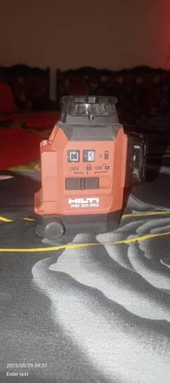 Hilti