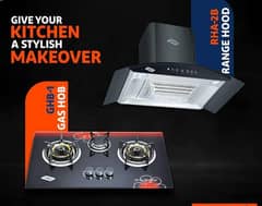 kitchen hoob /imported hoob/lpg ng gas stove