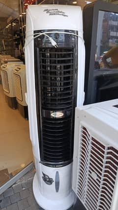 Room Air Cooler /Mini / Small Air Cooler/Portable Air Cooler