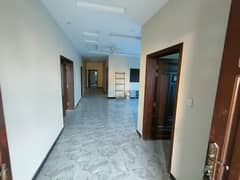 HOUSE FOR SALE IN F-15