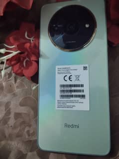 Redmi