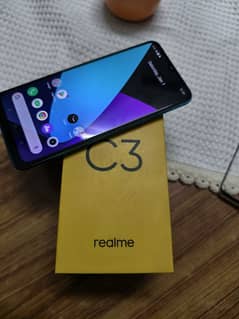 Realme
