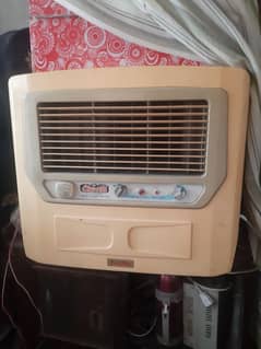 air cooler super Asia good condition