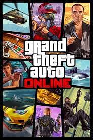 GTA