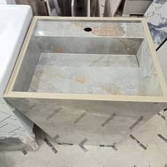 Tile