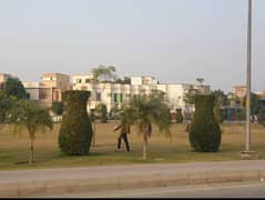 BAHRIA