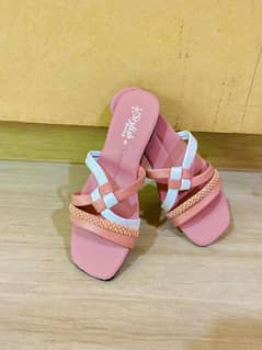sandle for girls eid special