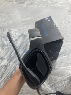 L1