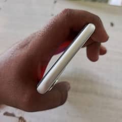 iphone 11 pta aprov urgent sale