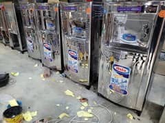 water cooler/electric water cooler/electric water chiller industry
