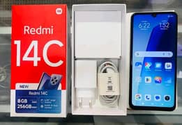 redmi