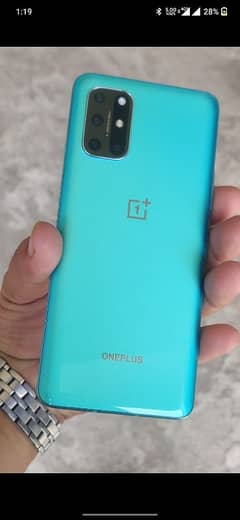 OnePlus