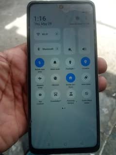 opo A3x 8/64gb