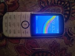 Mobile