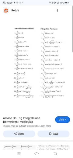 Maths Online Academy