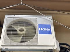 Haier