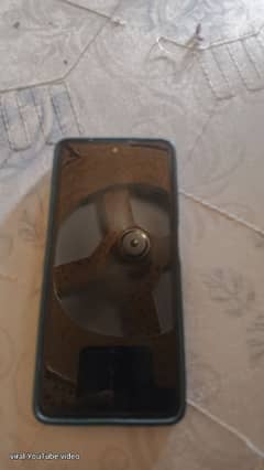 8/256 dual sim pta approved
