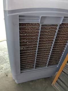 Air