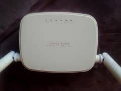 tenda wifi router