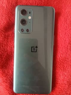 OnePlus