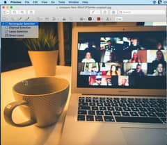 online business amazing earning