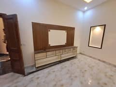 Stylish 10 Marla Ground Portion for Rent in Venus Housing Scheme Ideal Family Living!