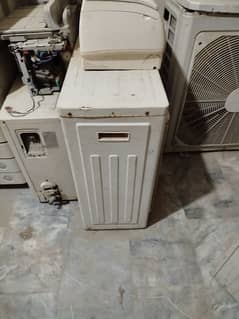 Old Ac For Sale
