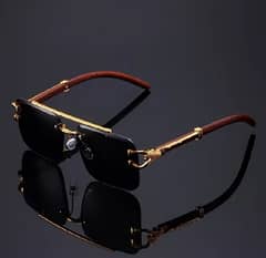 luxury men glasses classic
