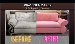 sofa poshish 03709532689