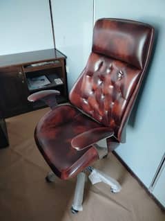 10 by 10 condition same as new