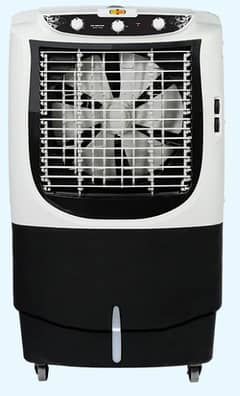 Air