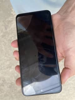 Redmi 12