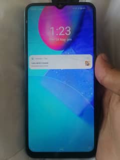 For sale 11k