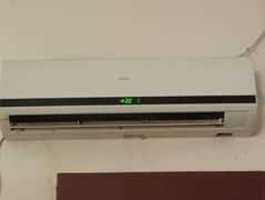Ac for sale