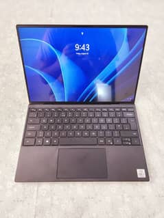 Dell