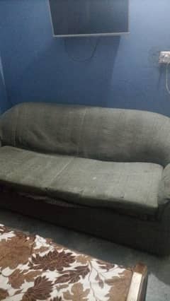 used