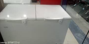 Haier