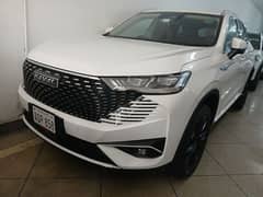 Haval