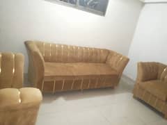 5 seater SOFA