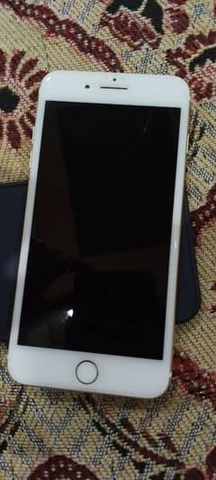 128gb non pta waterproof