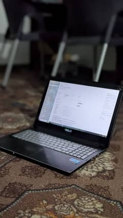 i5