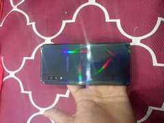 Samsung a70 6/128